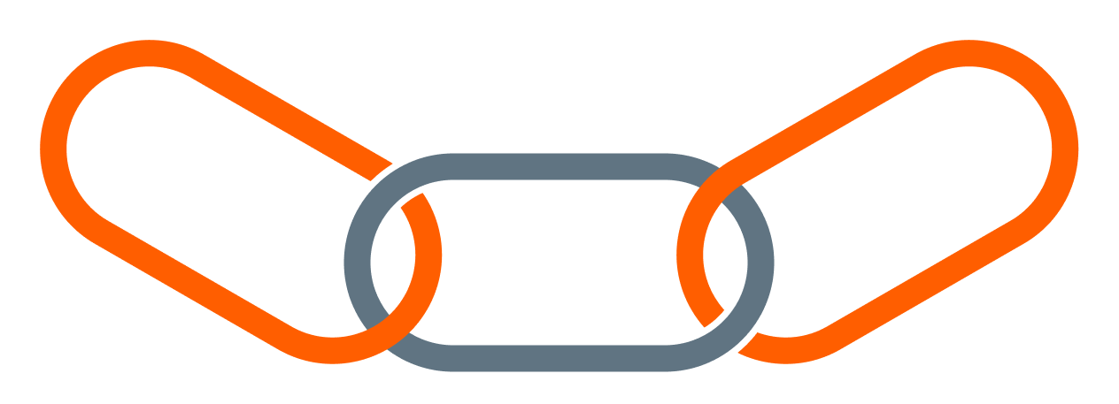 The Contactability Gap in Credit Services